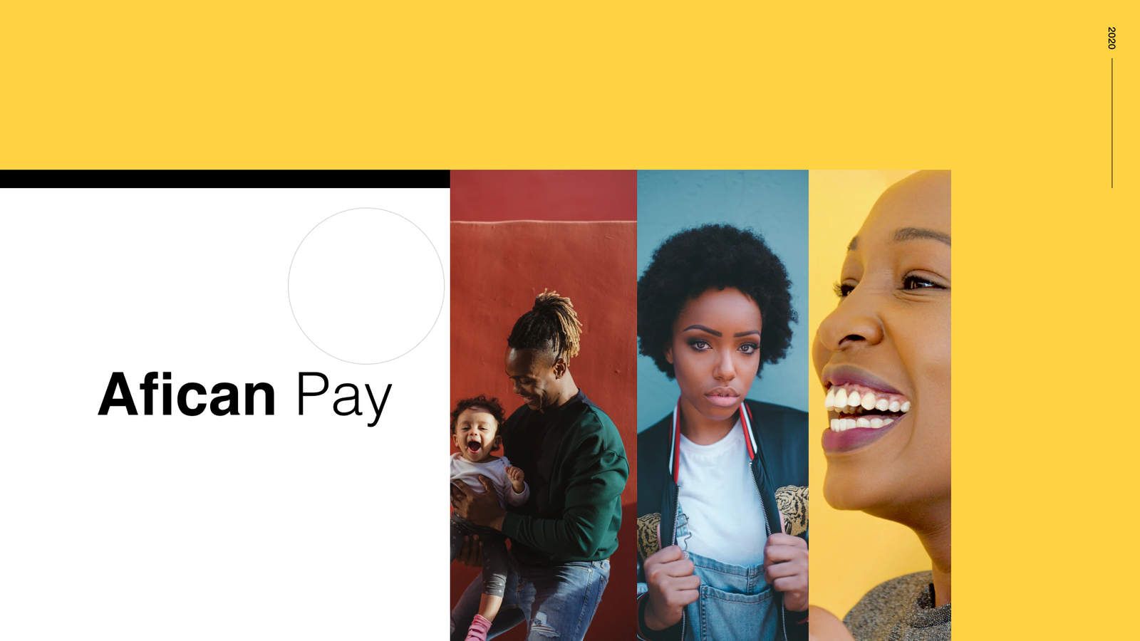 Afican Pay 01